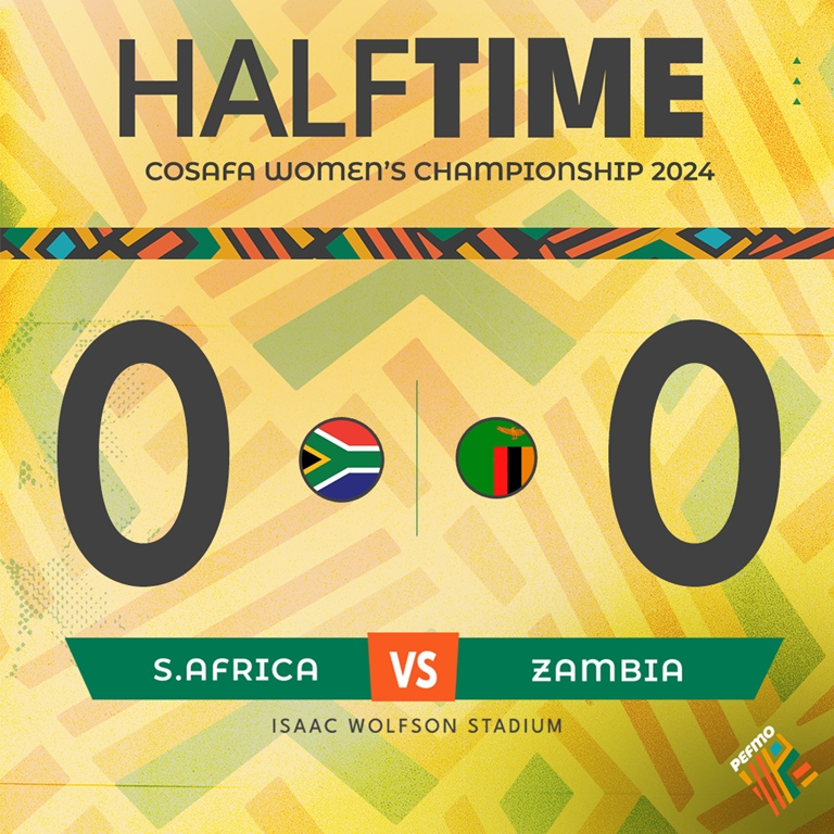 Half time Banyana vs Zambia.PNG